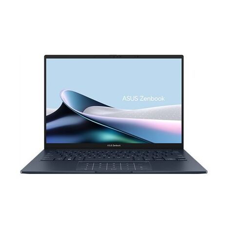 מחשב נייד Asus Zenbook 14 OLED UX3405MA-PP631 אסוס למכירה , 2 image