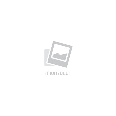 טאבלט Xiaomi Pad 6S Pro 12.4 256GB 12GB RAM שיאומי למכירה , 2 image