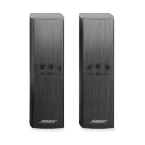 מקרן קול Bose Seismic Sound Ultimate Home Theater System למכירה , 3 image