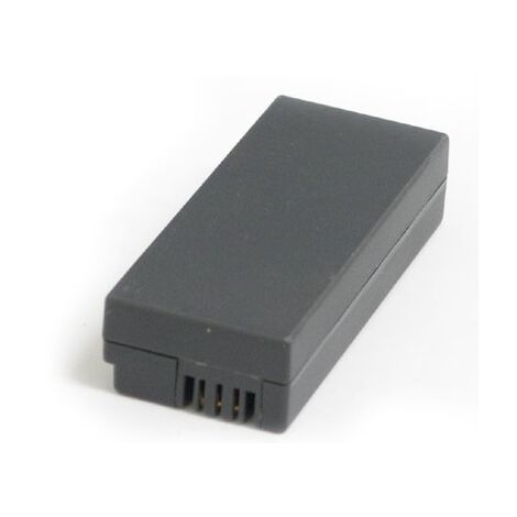 סוללה למצלמה Sony NP-FC10 סוני למכירה , 2 image