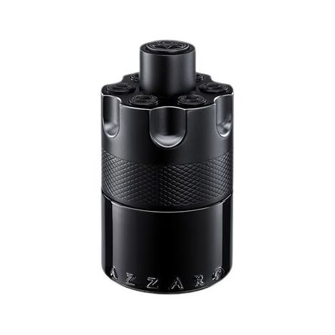 בושם לגבר Azzaro The Most Wanted E.D.P 100ml למכירה , 2 image