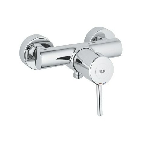ברז סוללה 32210000 Grohe גרוהה למכירה , 2 image