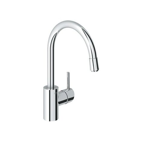 ברז פרח 32663000 Grohe גרוהה למכירה , 2 image