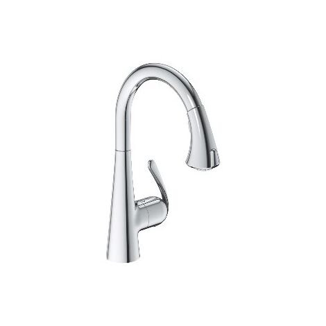 לכיור 32294 Grohe גרוהה למכירה , 2 image