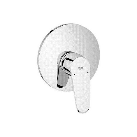 אינטרפוץ 19549002 Grohe גרוהה למכירה , 2 image