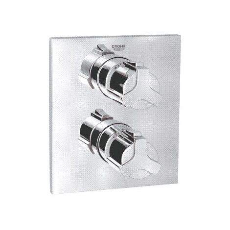 אינטרפוץ 19380000 Grohe גרוהה למכירה , 2 image