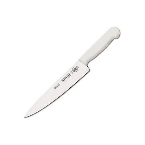 סכין שף 24620188 Tramontina למכירה 