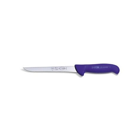 סכין לפירוק 8236813 Dick למכירה 