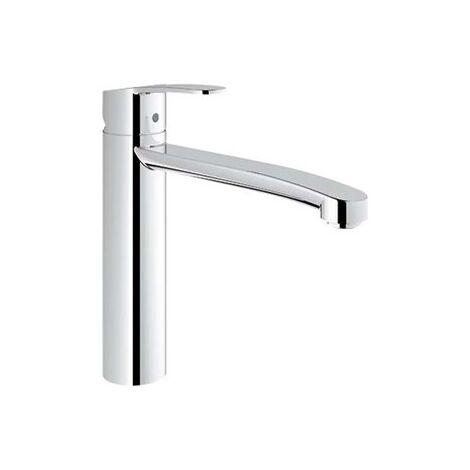 ברז נשלף 31124002 Grohe גרוהה למכירה 