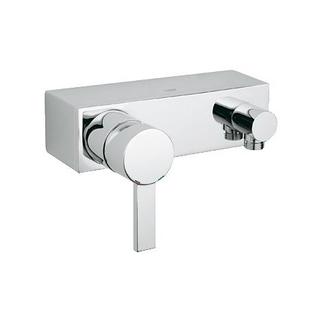 ברז סוללה 32846000 Grohe גרוהה למכירה 