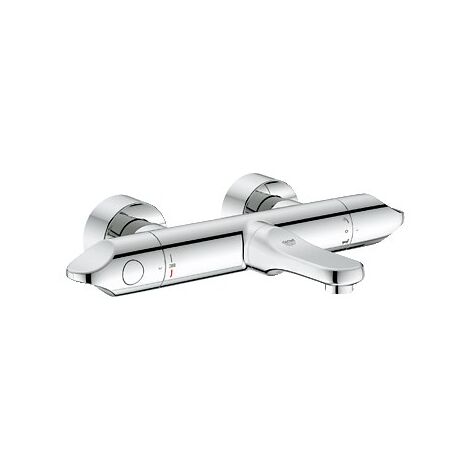 ברז סוללה 34327000 Grohe גרוהה למכירה , 2 image