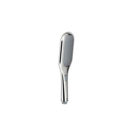 מזלף 27274000 Grohe גרוהה למכירה 
