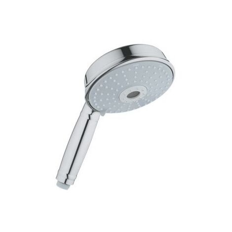 מזלף 27127 Grohe גרוהה למכירה , 2 image