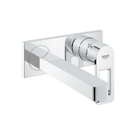 ברז סוללה 23442000 Grohe גרוהה למכירה , 2 image