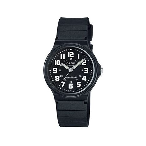 שעון יד  אנלוגי Casio MQ711B קסיו למכירה 