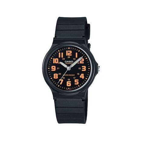 שעון יד  אנלוגי Casio MQ714B קסיו למכירה , 2 image