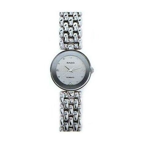 שעון יד  אנלוגי  לאישה Rado R48744103 ראדו למכירה , 2 image
