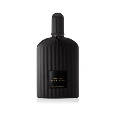 בושם לגבר טום פורד Black Orchid 100ml E.D.T למכירה , 2 image