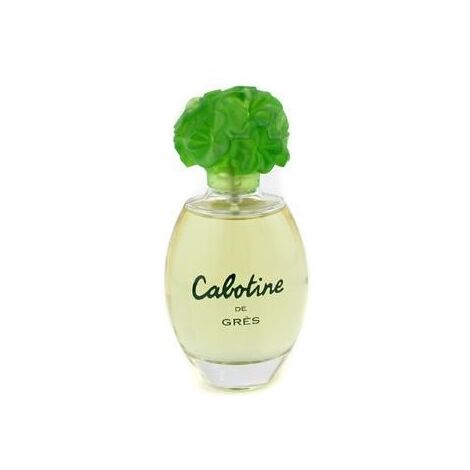 בושם לאשה Gres Cabotine E.D.P 100ml למכירה , 2 image