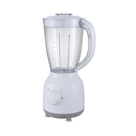 בלנדר Midea BL40G1 מידאה למכירה , 3 image