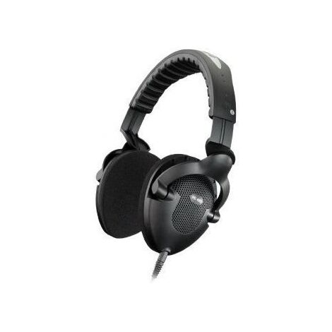 אוזניות  חוטיות Sennheiser HD490 למכירה 