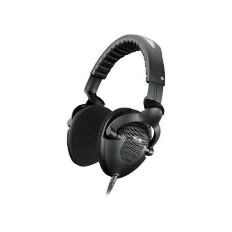 אוזניות  חוטיות Sennheiser HD490 למכירה , 2 image