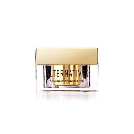 Dead Sea Of Spa Moisturizing Active Nourishing Night Cream 50ml Sea of Spa למכירה , 2 image