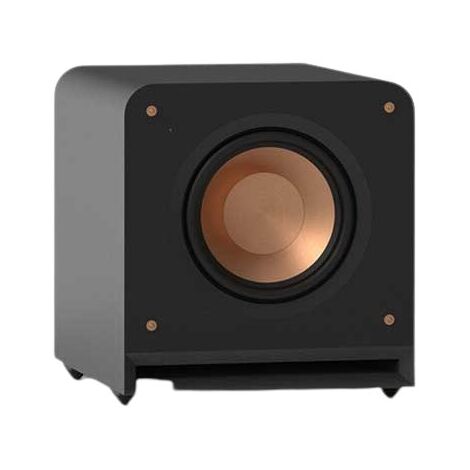 RP-1000SW Klipsch למכירה , 2 image