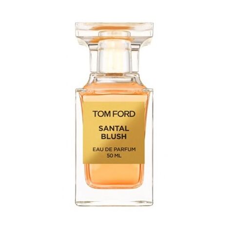בושם לאשה טום פורד Santal Blush E.D.P 50ml למכירה , 2 image