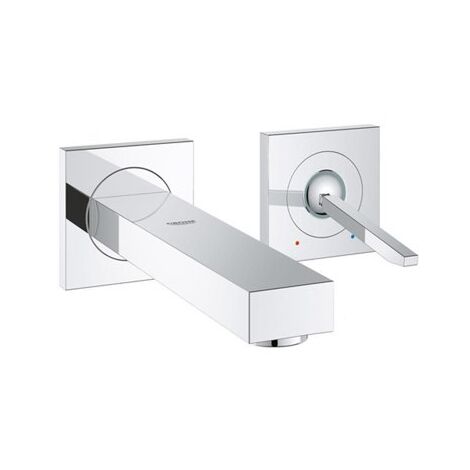 ברז סוללה 19997000 Grohe גרוהה למכירה 