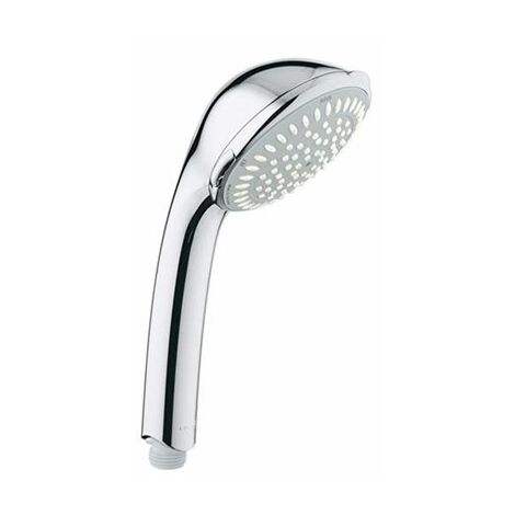 מזלף 28793000 Grohe גרוהה למכירה 