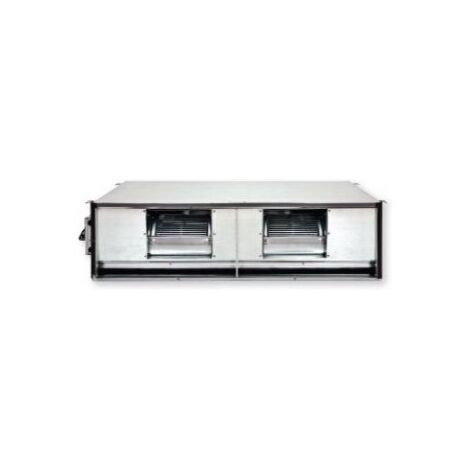 אביזר EMD Smart 75T שנת 2020 Electra אלקטרה למכירה , 3 image