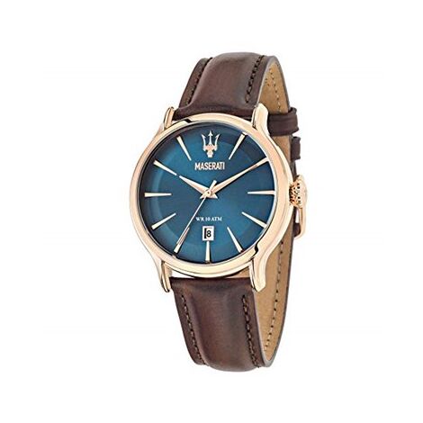 שעון יד  לגבר Maserati R8851118001 למכירה 