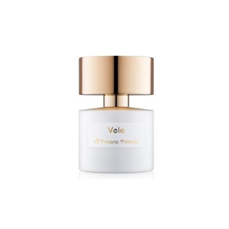 בושם לאשה Tiziana Terenzi Vele Perfume 100ml למכירה , 2 image