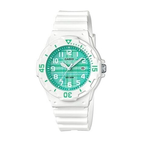 שעון יד  אנלוגי  לאישה Casio LRW200H3C קסיו למכירה , 2 image