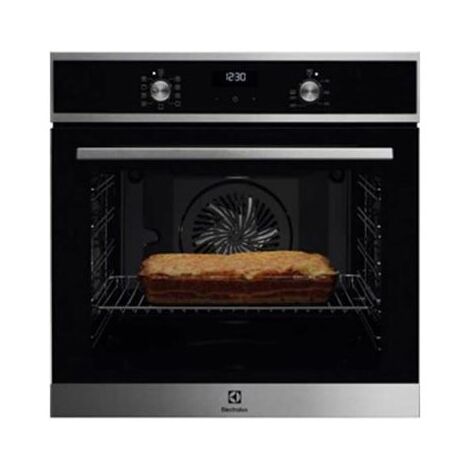 תנור בנוי Electrolux EOH6427X אלקטרולוקס למכירה , 2 image