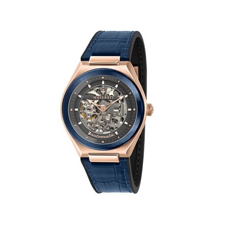 שעון יד  לגבר Maserati R8821139003 למכירה 