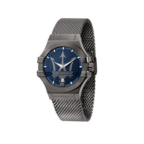 שעון יד  לגבר Maserati R8853108005 למכירה , 2 image