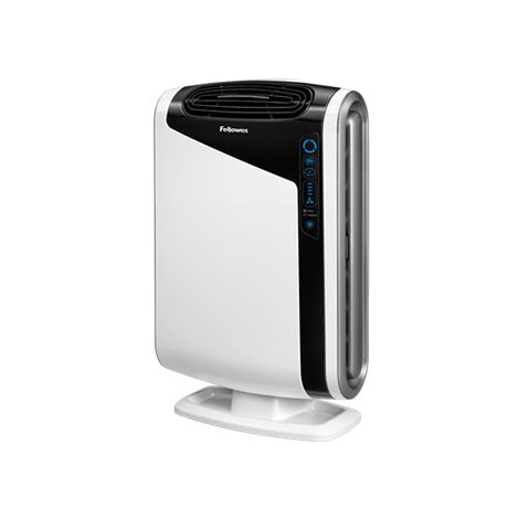 מטהר אוויר/מסנן אוויר Fellowes Aeramax DX55 Air Purifier למכירה , 2 image
