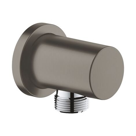 נקודת מים Grohe 27057AL0 גרוהה למכירה , 2 image