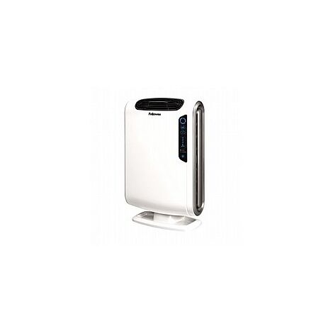 מטהר אוויר/מסנן אוויר Fellowes Aeramax DX55 Air Purifier למכירה , 3 image