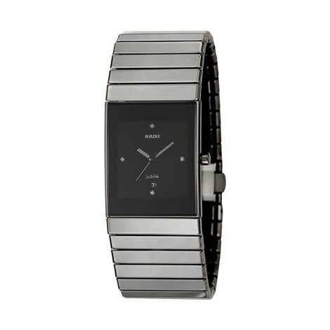 שעון יד  לגבר Rado R21826752 ראדו למכירה , 2 image