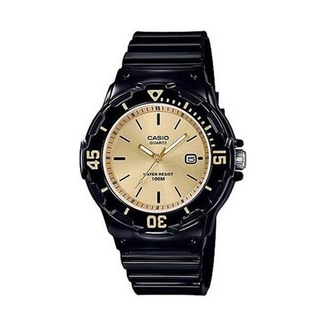 שעון יד  לאישה Casio LRW200H9E2 קסיו למכירה , 2 image
