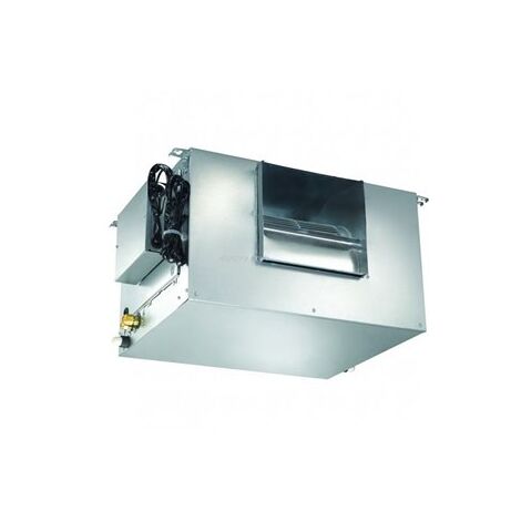 אביזר EMD Smart 75T שנת 2020 Electra אלקטרה למכירה , 2 image