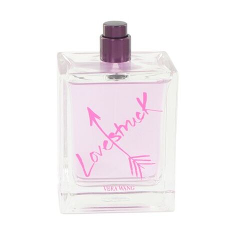 בושם לאשה Vera Wang Lovestruck E.D.P 100ml למכירה , 2 image
