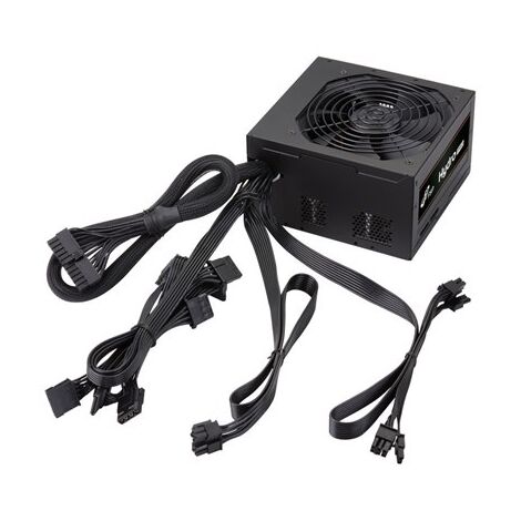 ספק כח FSP Hydro Pro 800W HP2-800 למכירה , 3 image