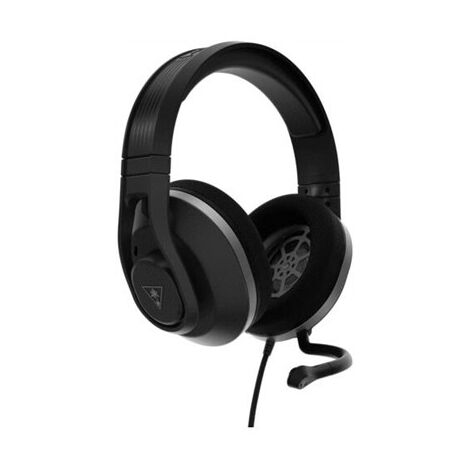 אוזניות  חוטיות Turtle Beach Recon 500 למכירה 