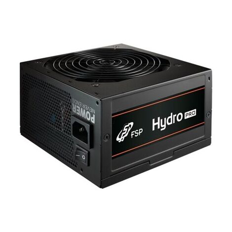 ספק כח FSP Hydro Pro 800W HP2-800 למכירה , 2 image