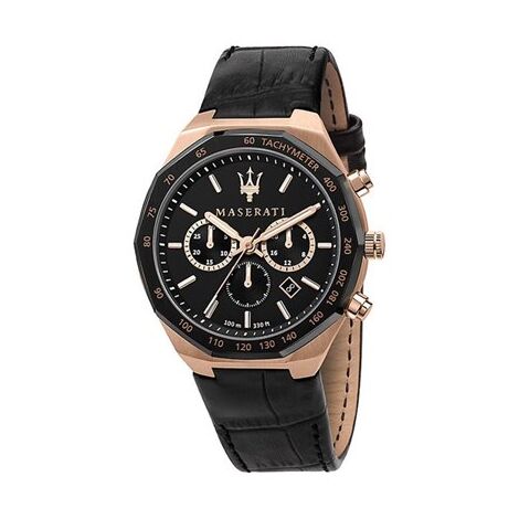 שעון יד  לגבר Maserati R8871642001 למכירה 