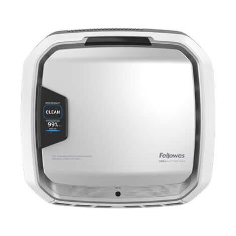 מטהר אוויר/מסנן אוויר Fellowes AeraMax Pro AM 3 Air Purifier למכירה 
